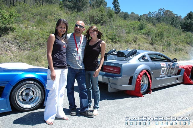 knysna_hill_climb_09_020