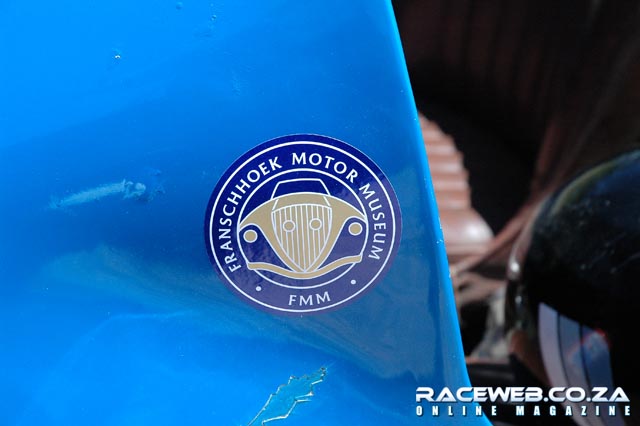 knysna_hill_climb_09_021