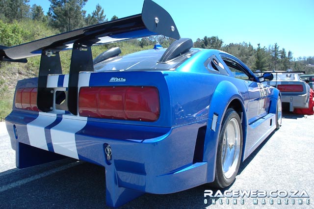 knysna_hill_climb_09_023