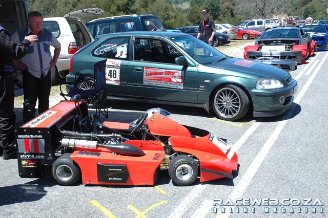 knysna_hill_climb_09_029