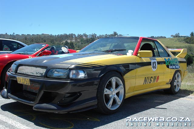 knysna_hill_climb_09_031