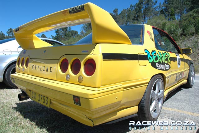 knysna_hill_climb_09_032