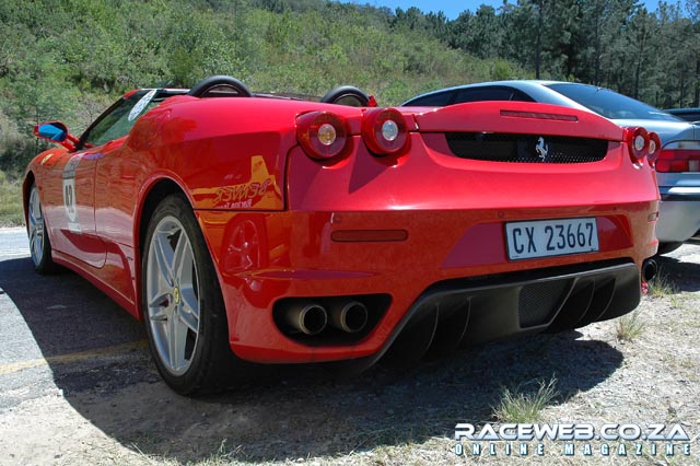 knysna_hill_climb_09_033