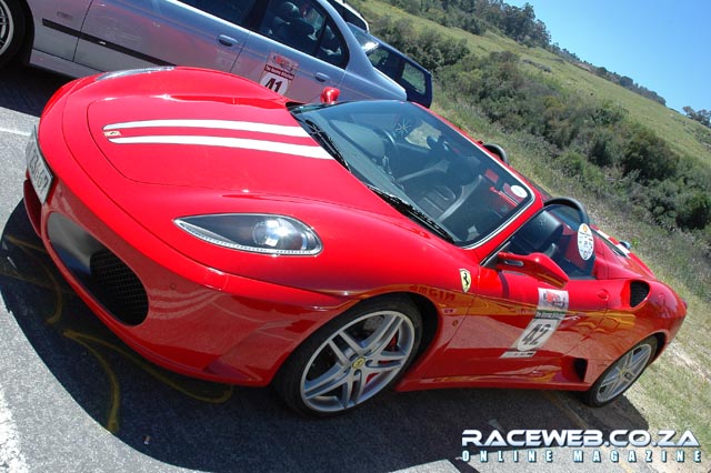 knysna_hill_climb_09_034