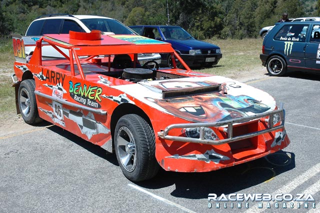 knysna_hill_climb_09_035