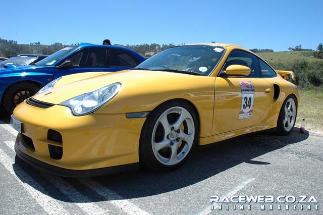 knysna_hill_climb_09_037