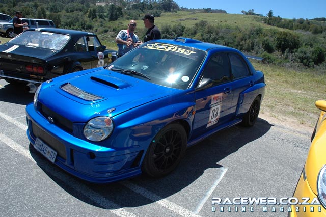 knysna_hill_climb_09_038