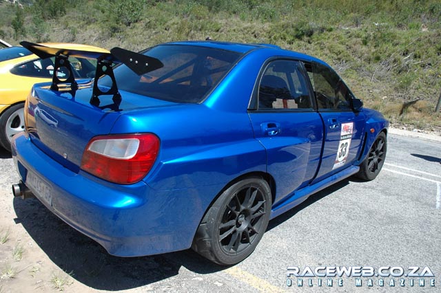 knysna_hill_climb_09_040