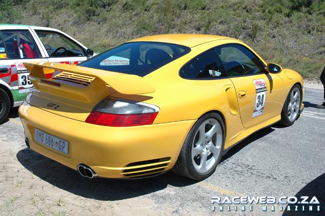 knysna_hill_climb_09_041