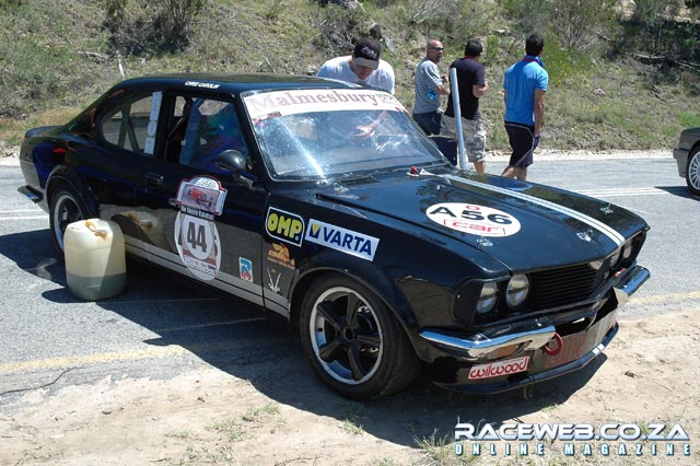 knysna_hill_climb_09_042