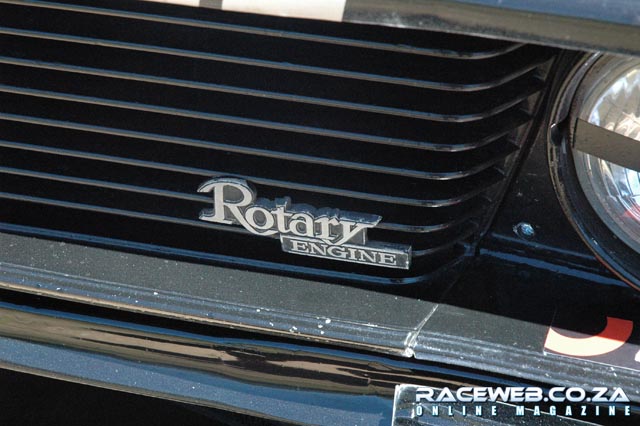 knysna_hill_climb_09_044