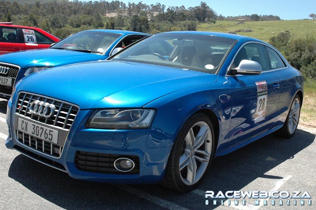 knysna_hill_climb_09_046