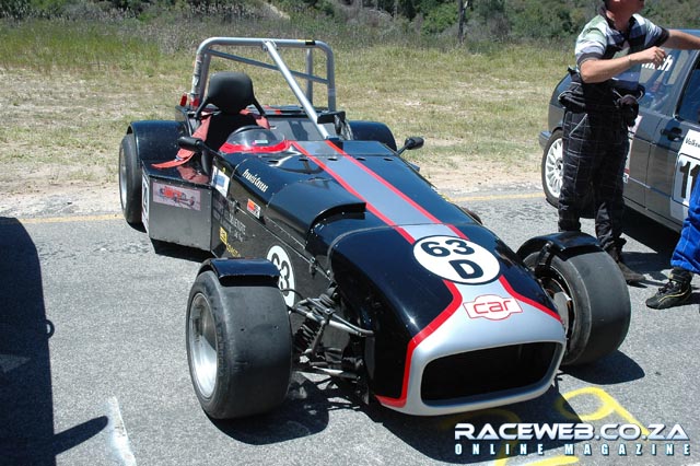 knysna_hill_climb_09_047