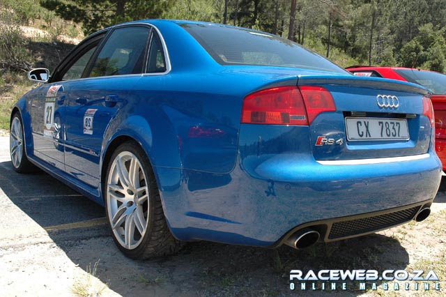 knysna_hill_climb_09_049