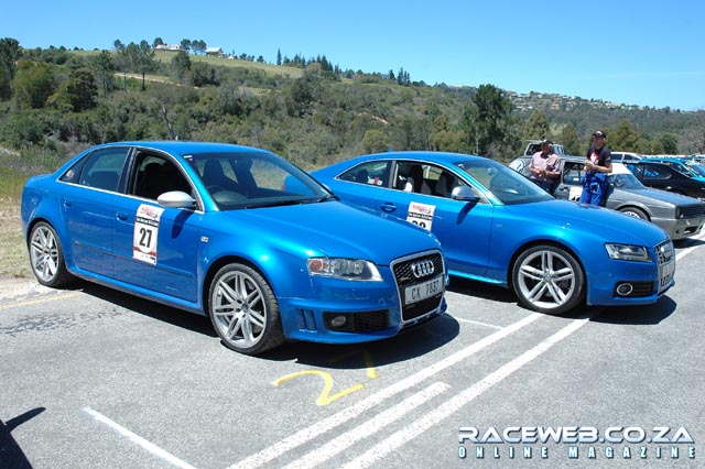 knysna_hill_climb_09_050