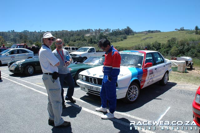 knysna_hill_climb_09_052