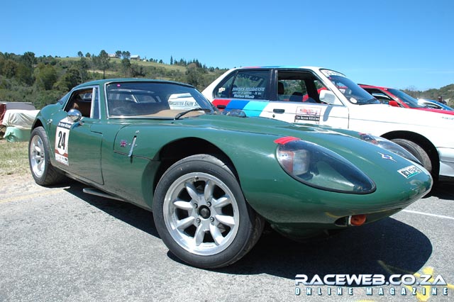 knysna_hill_climb_09_053