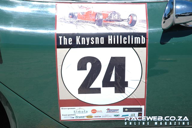 knysna_hill_climb_09_054