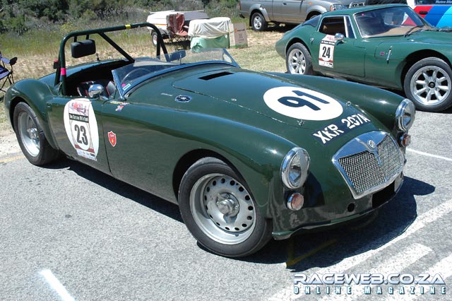 knysna_hill_climb_09_055