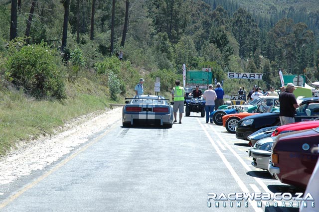 knysna_hill_climb_09_056