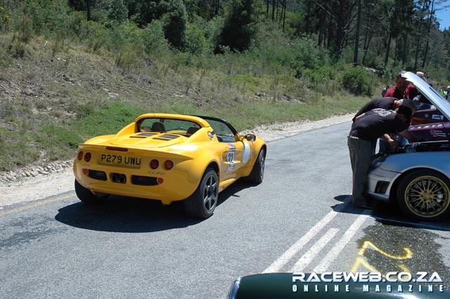 knysna_hill_climb_09_057