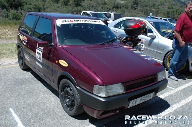 knysna_hill_climb_09_059