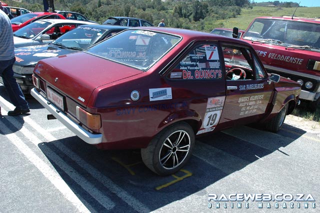 knysna_hill_climb_09_060