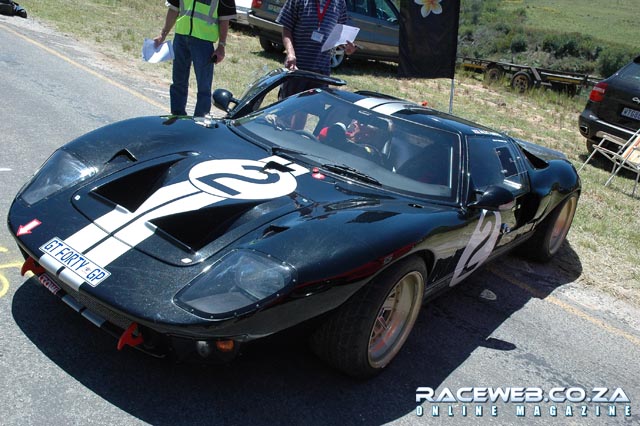 knysna_hill_climb_09_062