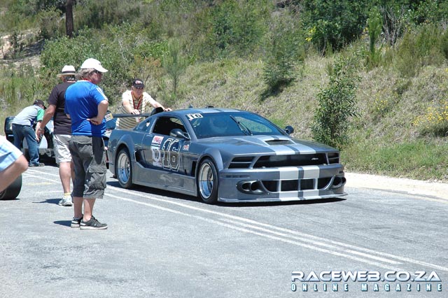 knysna_hill_climb_09_063