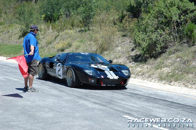 knysna_hill_climb_09_064