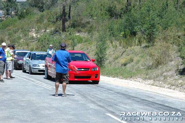 knysna_hill_climb_09_065