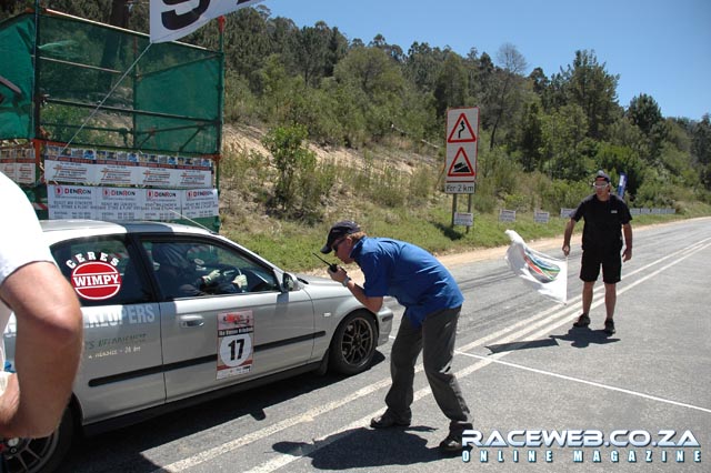 knysna_hill_climb_09_067