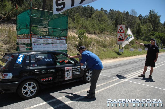 knysna_hill_climb_09_068