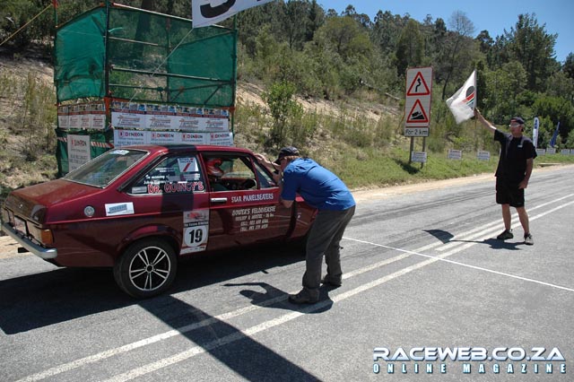 knysna_hill_climb_09_069