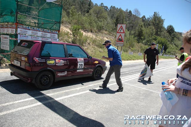 knysna_hill_climb_09_070