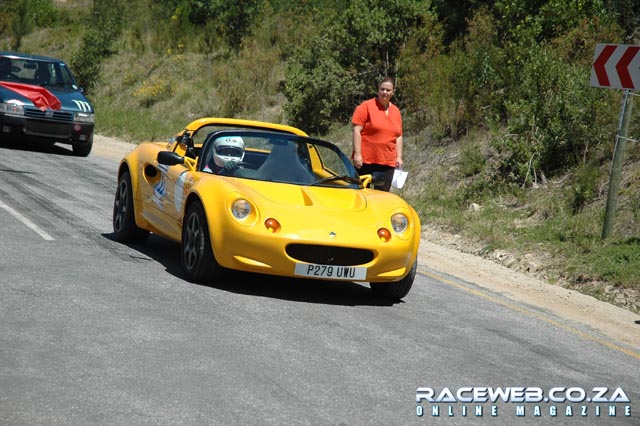 knysna_hill_climb_09_071