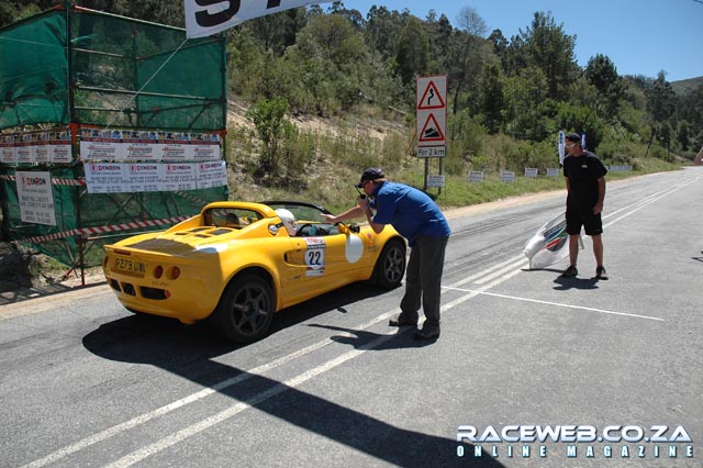 knysna_hill_climb_09_072