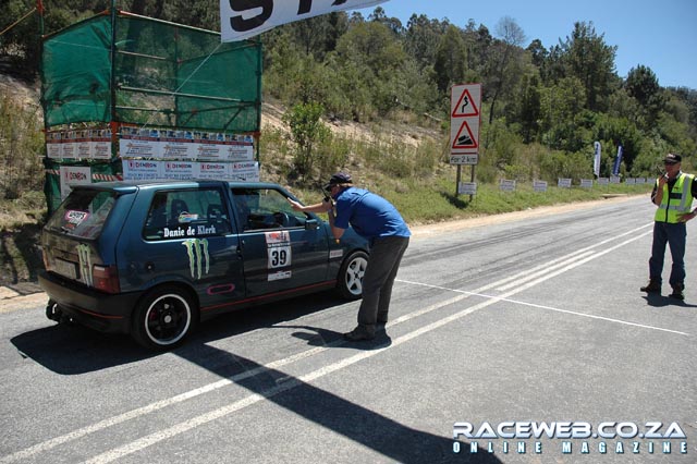 knysna_hill_climb_09_073