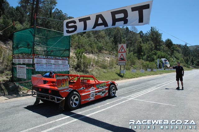 knysna_hill_climb_09_074