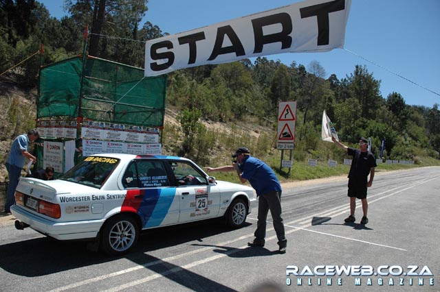 knysna_hill_climb_09_075