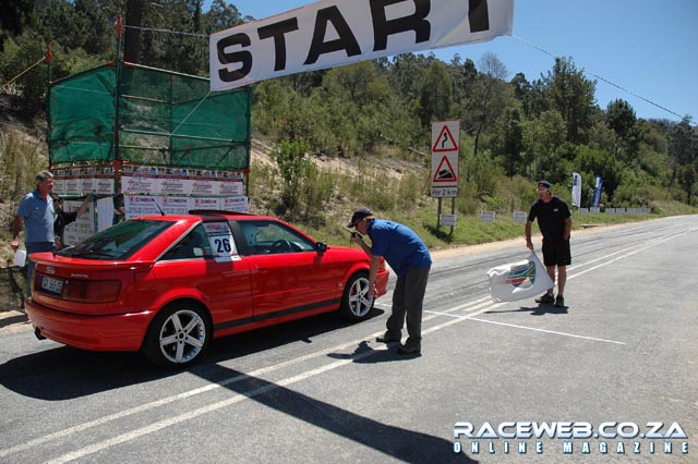 knysna_hill_climb_09_076
