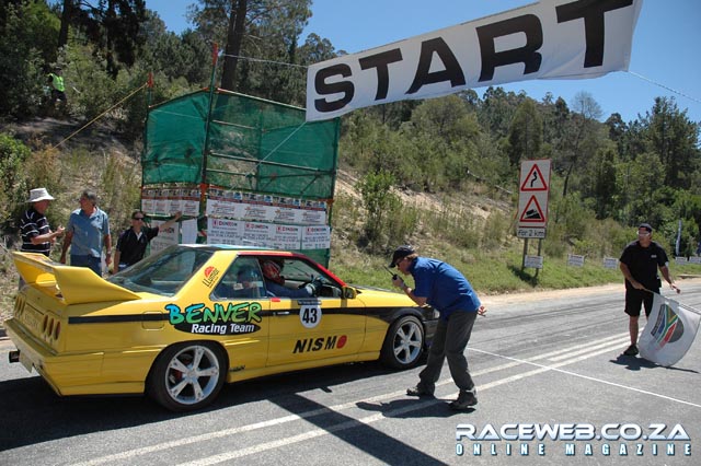 knysna_hill_climb_09_077