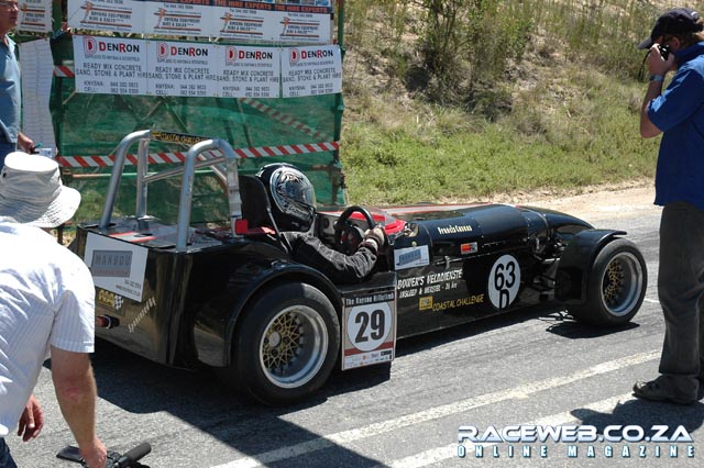 knysna_hill_climb_09_079