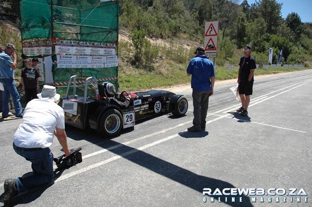 knysna_hill_climb_09_080