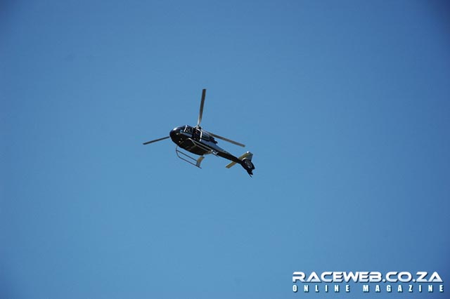 knysna_hill_climb_09_082