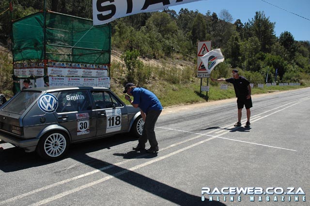 knysna_hill_climb_09_083