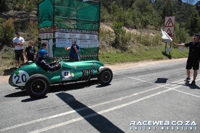 knysna_hill_climb_09_084