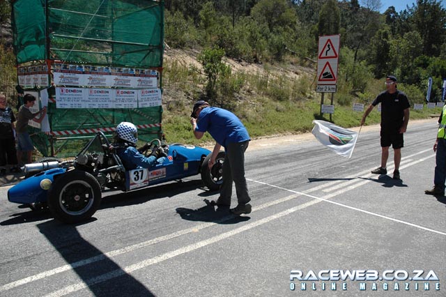 knysna_hill_climb_09_085