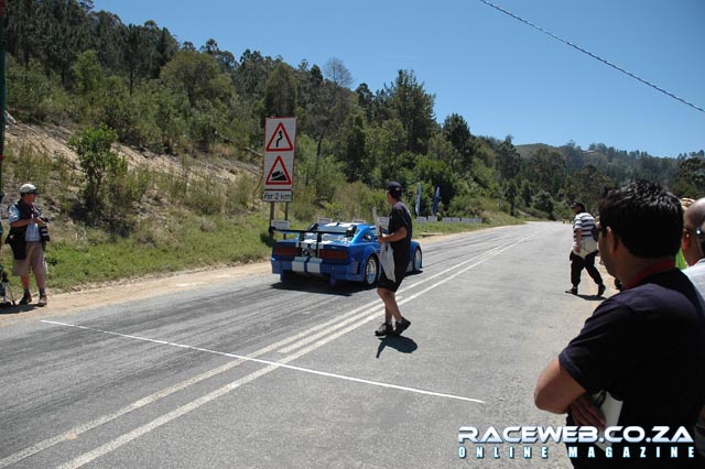 knysna_hill_climb_09_086