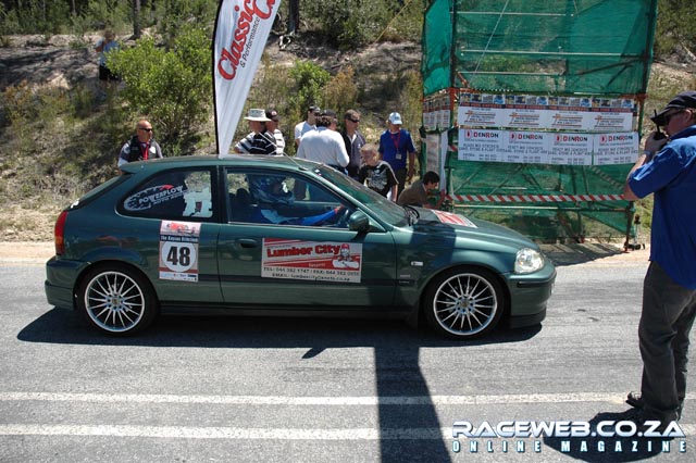 knysna_hill_climb_09_087
